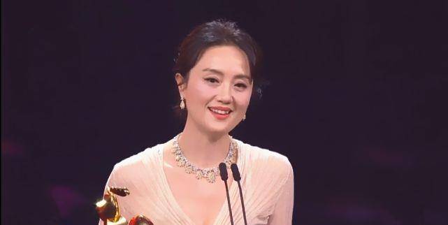 著名演员朱媛媛去世