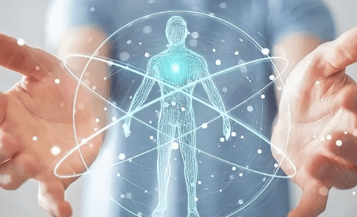 浙商证券总裁钱文海:资本市场正加速与科技创新深度融合