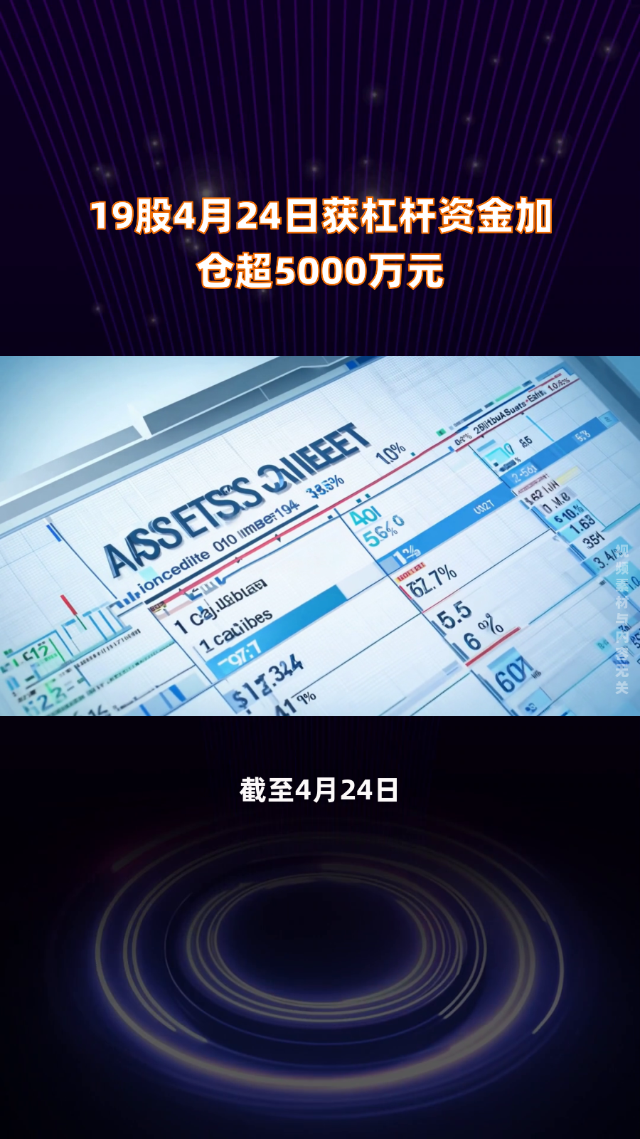 313股获杠杆资金大手笔加仓