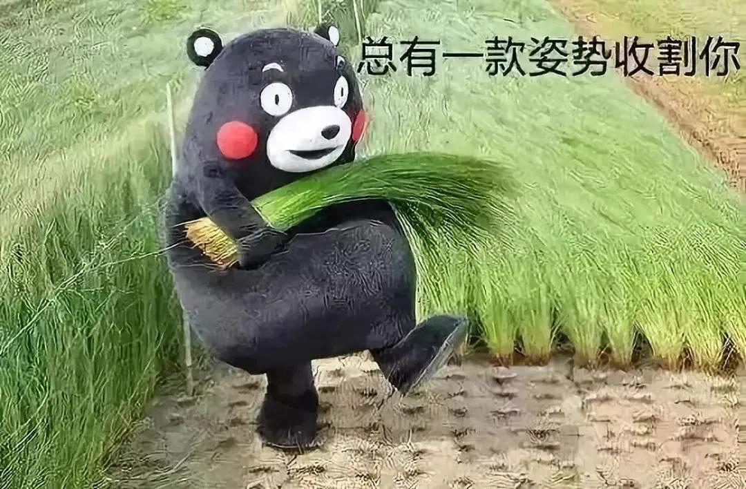 508只个股流通市值不足20亿元