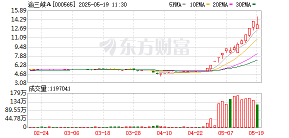 313股获杠杆资金大手笔加仓