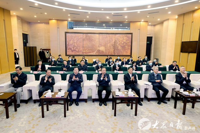 凯发电气与神铁运营签署战略合作协议