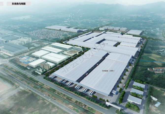 双杰电气在内蒙古成立两家新能源科技公司