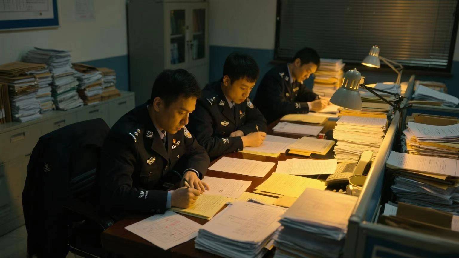 中国公民衷某已获救