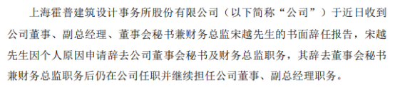 霍普股份龙虎榜数据（7月4日）