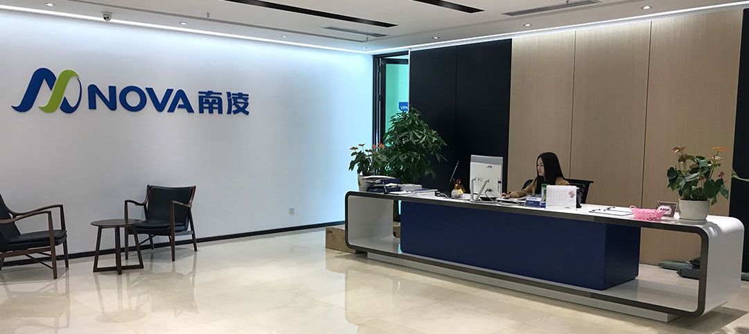 南凌科技龙虎榜数据（7月4日）