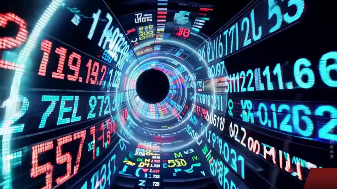阿拉丁拟竞拍喀斯玛控股股权 转让底价超2亿元
