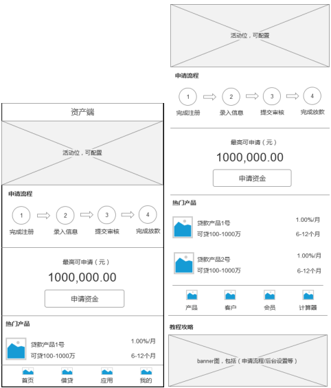 公告精选：惠而浦等上半年业绩大幅预增；航宇科技与海外客户签约3.2亿元长期供货协议