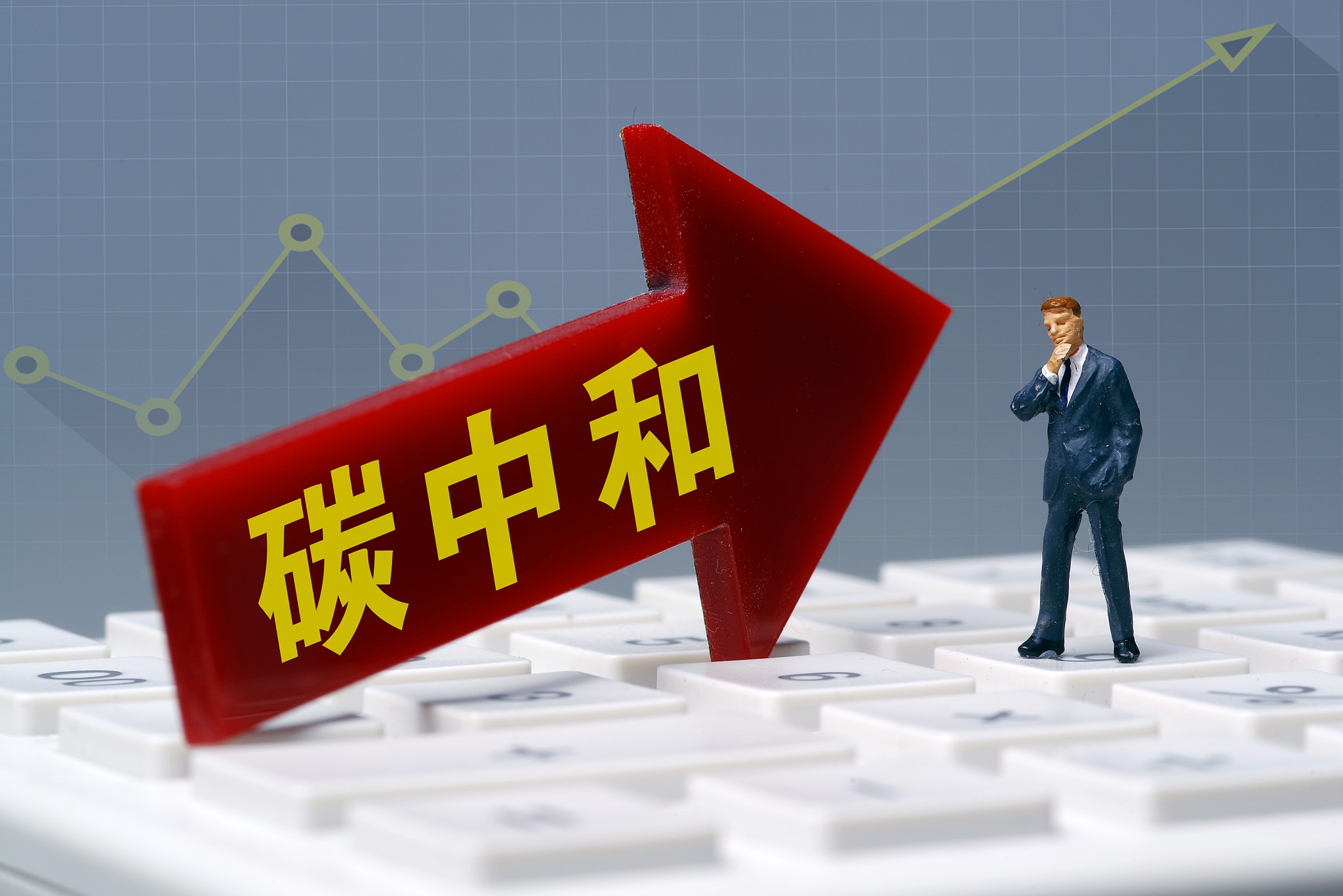 密集调研！公募关注这些赛道……