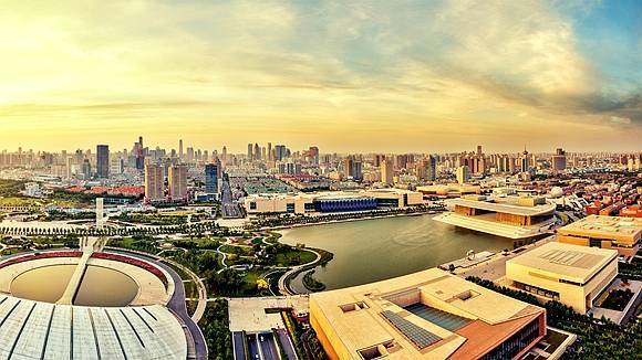 南京商旅：控股股东南京旅游集团拟进行改革重组