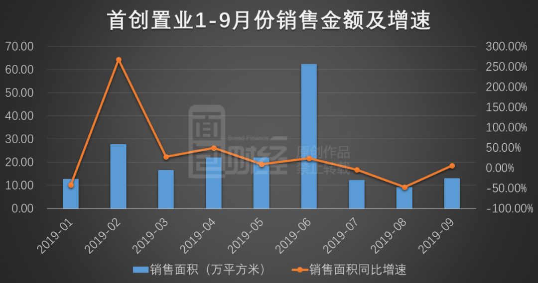 科创板两融余额1665.97亿元 较上一交易日环比增加6.04亿元