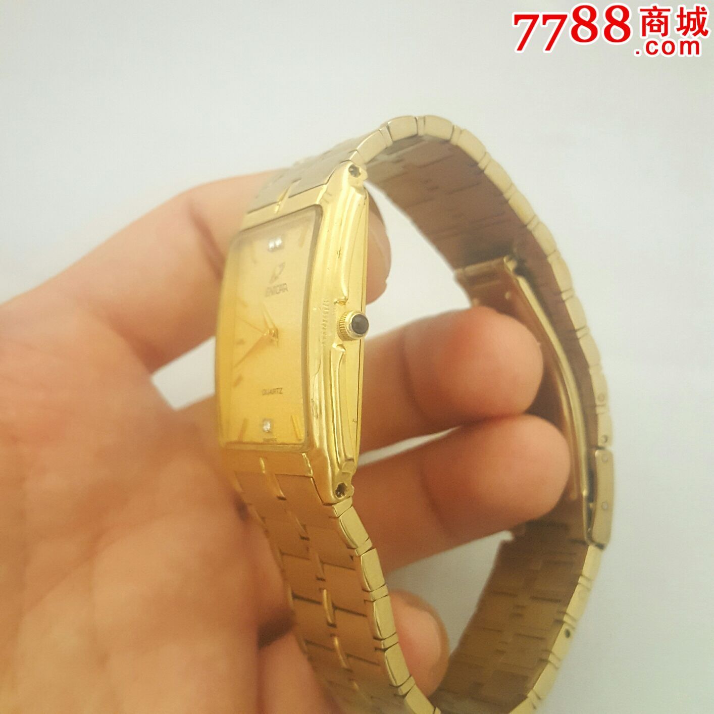 瑞银:给予金沙中国“中性”评级 目标价17.8港元