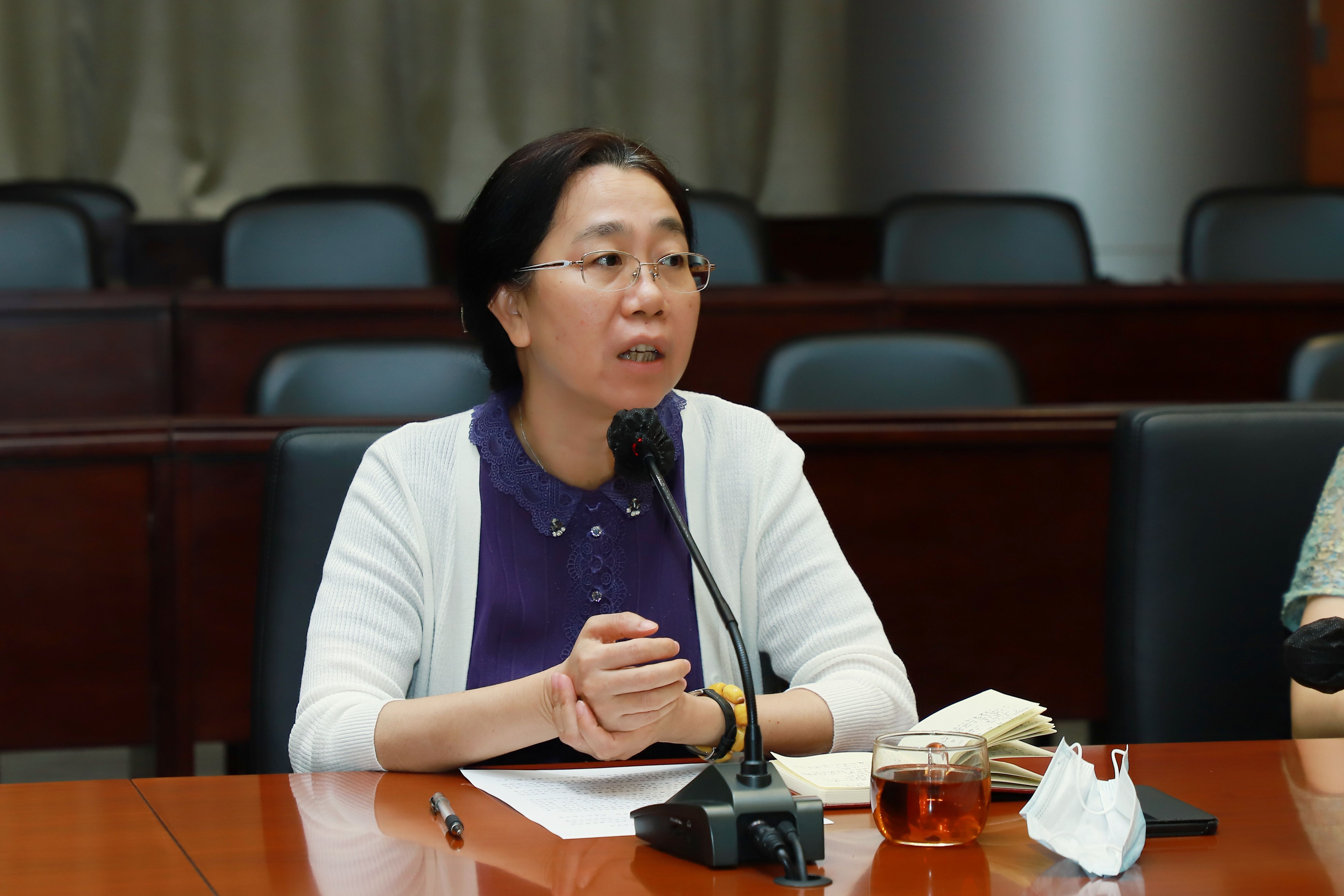 汇洲智能等投资新设智策企管合伙企业