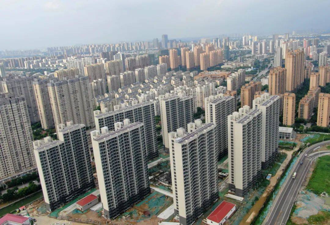 江苏泰州支持使用“房票”作为住房公积金贷款首付款