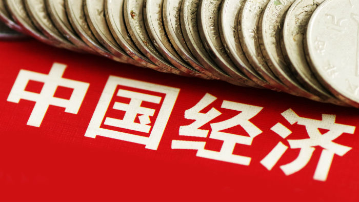 盛路通信：目前在低空经济领域尚处于探索和市场拓展阶段