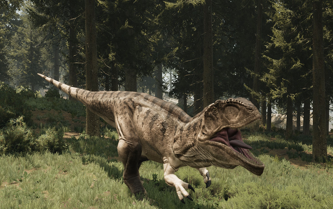 南方路机7月25日龙虎榜数据