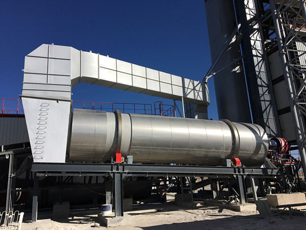 南方路机7月25日龙虎榜数据