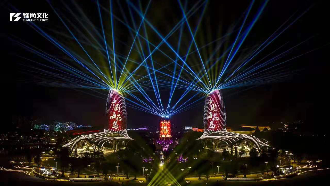 锋尚文化最新股东户数环比下降22.82%