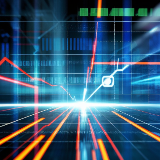 建军节临近，公募基金重仓的绩优潜力军工股出炉