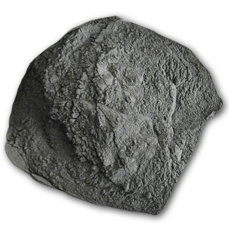 广期所铂、钯及氢氧化锂期货有望年内上市