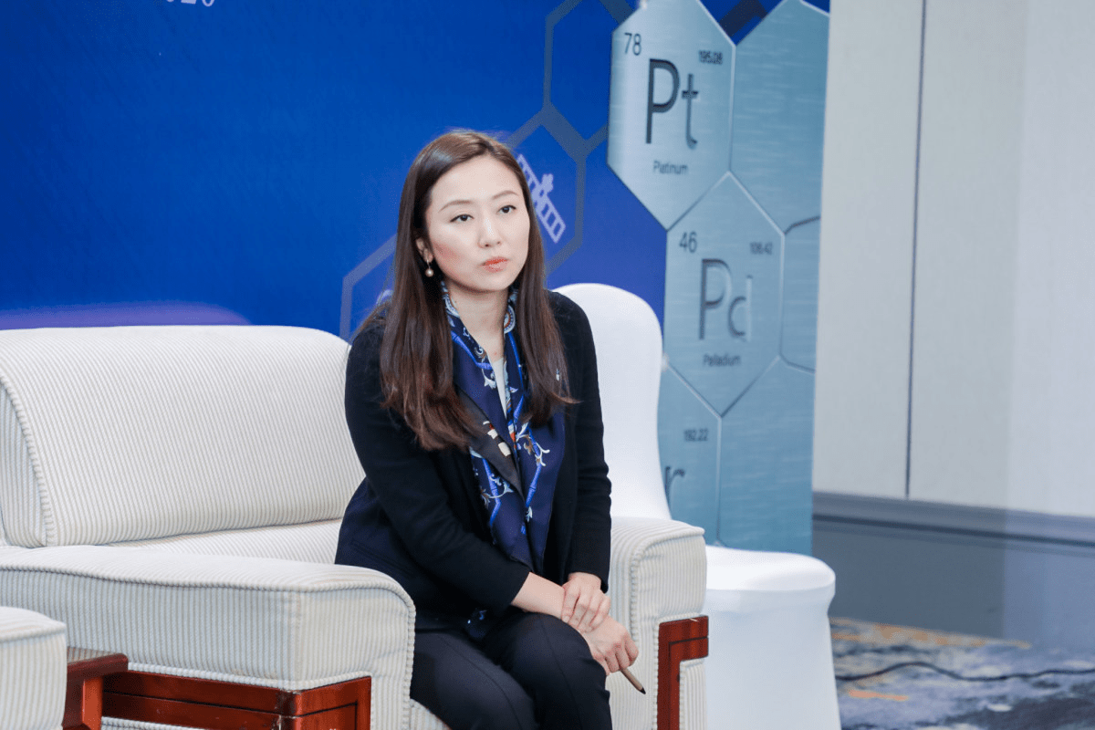 西部利得基金管浩阳: 资源股迎来贝塔时代 供给约束重塑“战略资产”