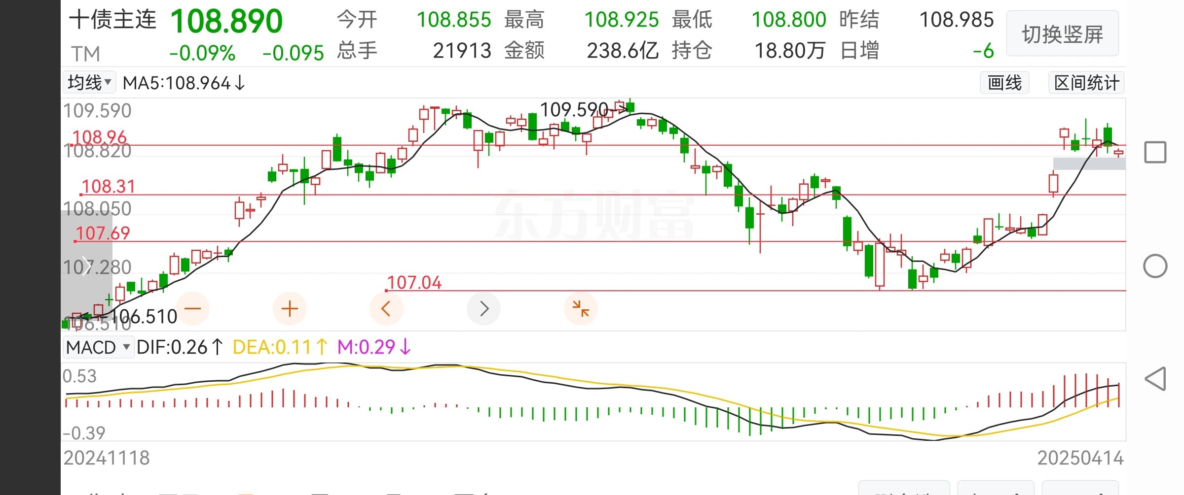 东吴证券：预定利率迎来再下调 看好寿险负债成本持续改善