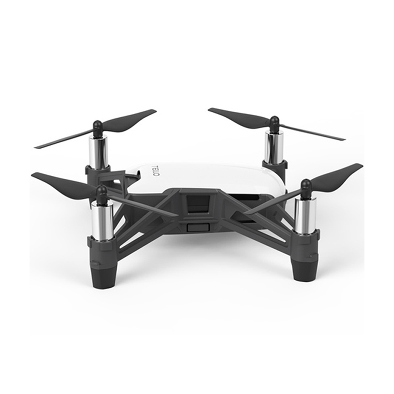 海洋王等成立新公司 含智能无人飞行器业务