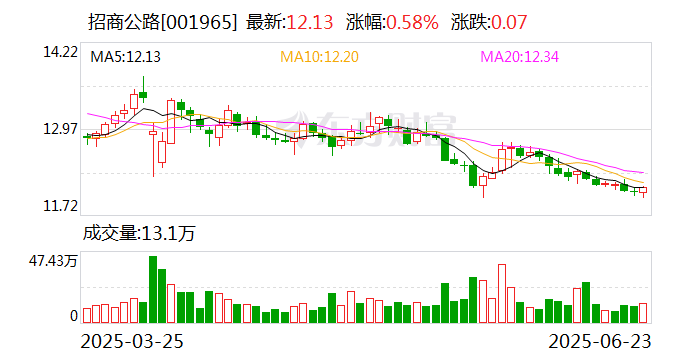 南都物业等成立新公司 含智能机器人业务