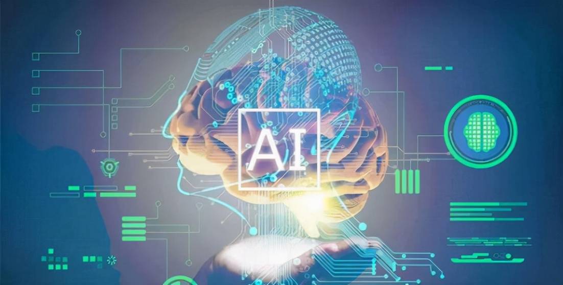 脉脉:AI 人才呈现空前活跃态势,有跳槽意向的人才数量月增过万