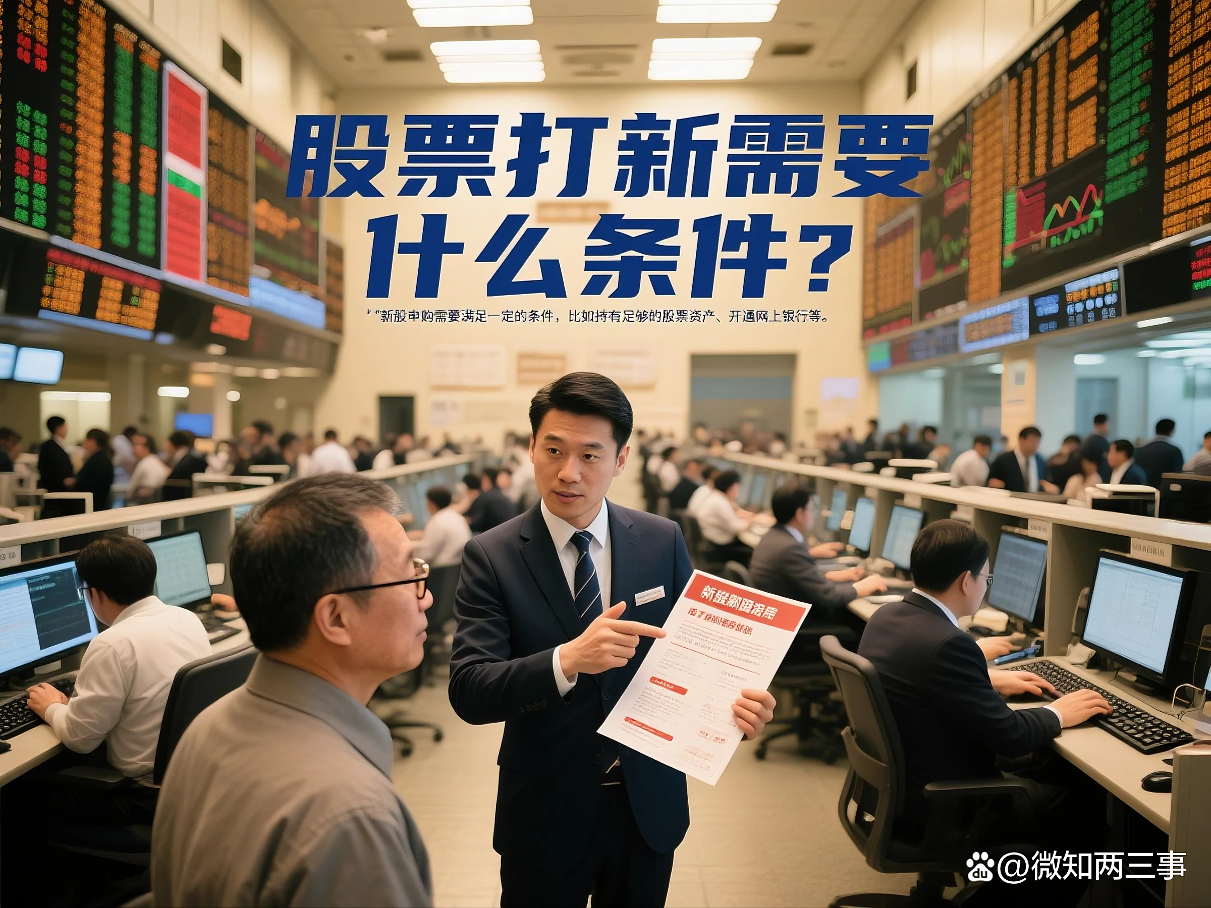 北交所打新热情恰似盛夏高温 今年7只新股首日涨幅均超150%