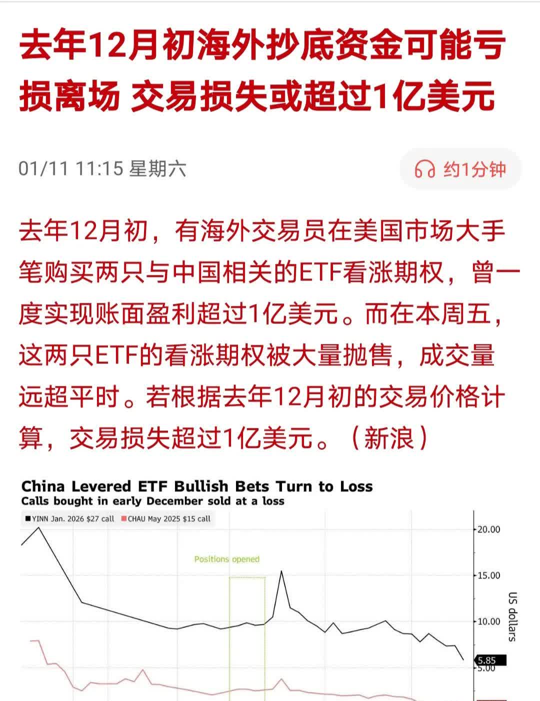 两万亿元！A股，时隔十年再突破！