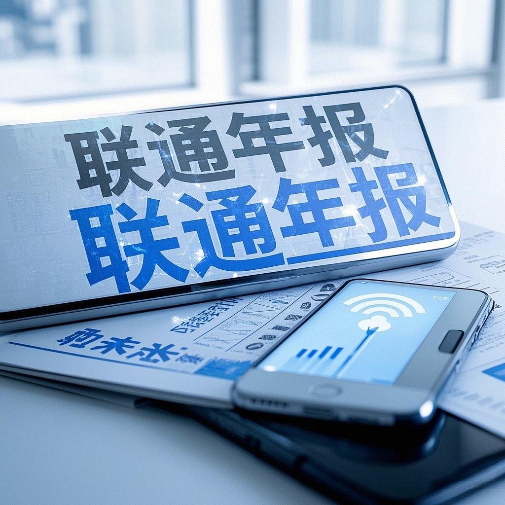中国联通上半年营收 突破2000亿元