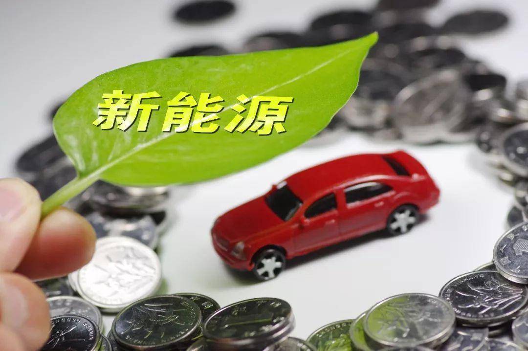 贵州茅台上半年营收净利双增 主要指标稳定向好