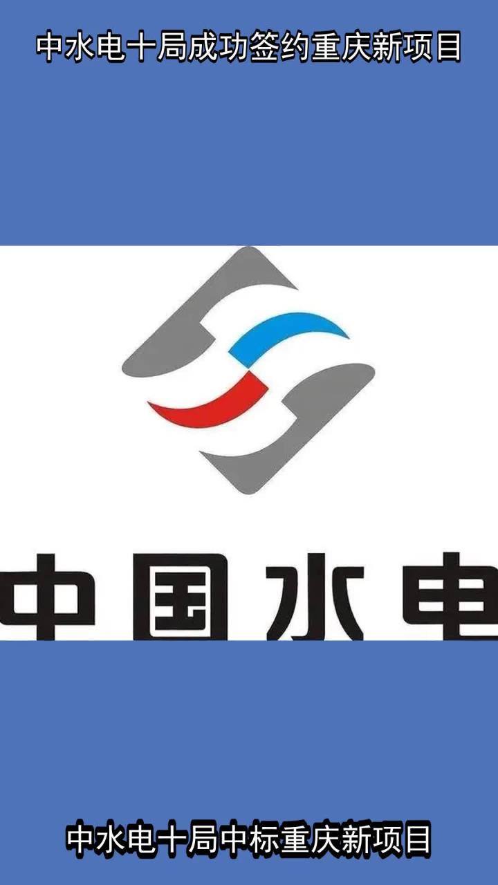 华泰证券：上调中烟香港目标价至41.4港元