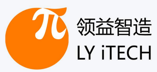 领益智造：目前经营情况正常 不存在未披露重大事项