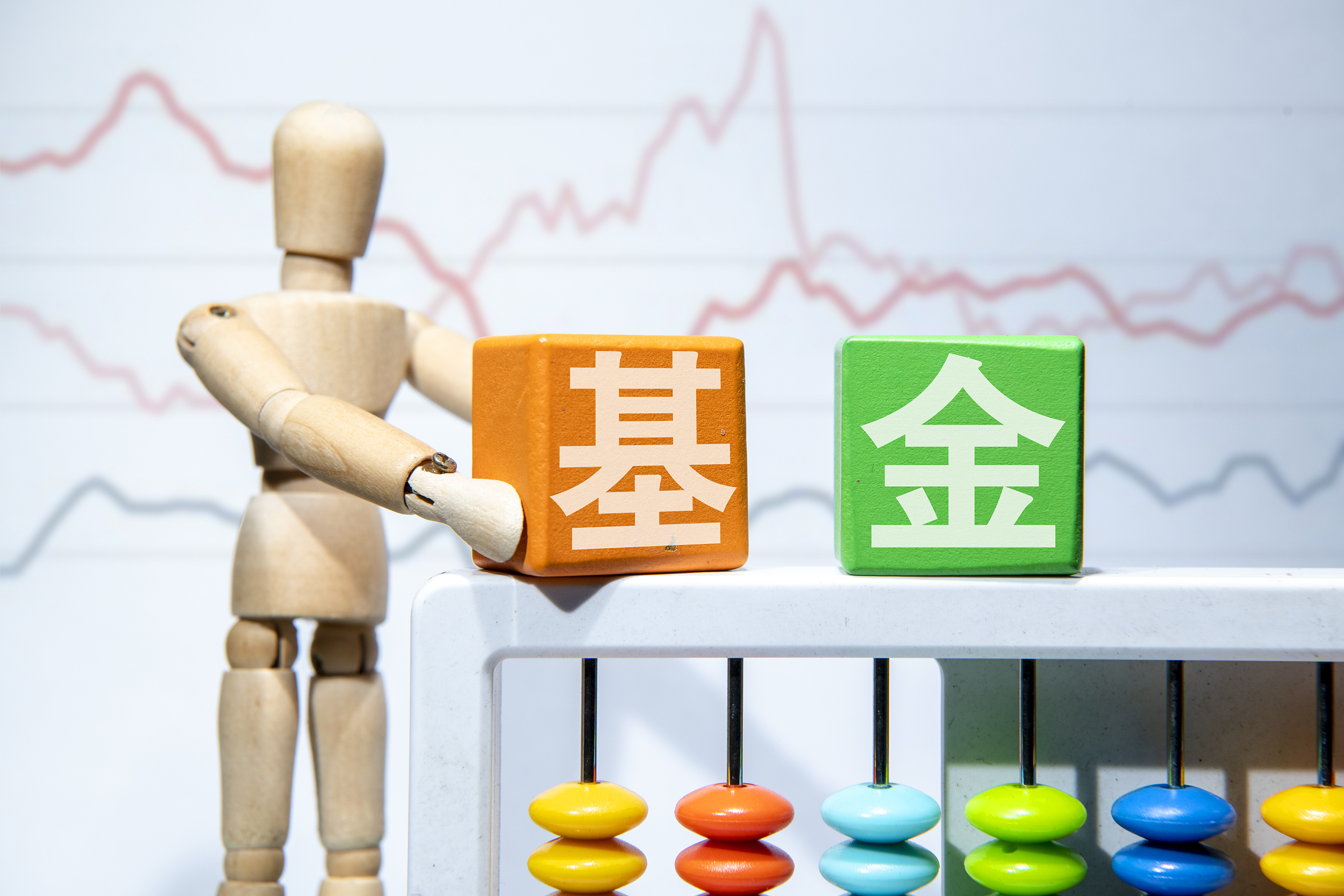 “来无影去无踪”！多只灵活配置基金又大幅调仓