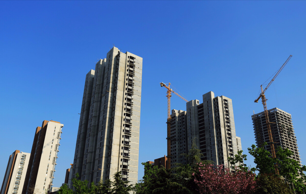 江西铜业上半年净利润同比增长15.42%