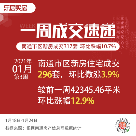 这个产品，火了！年内超八成上涨
