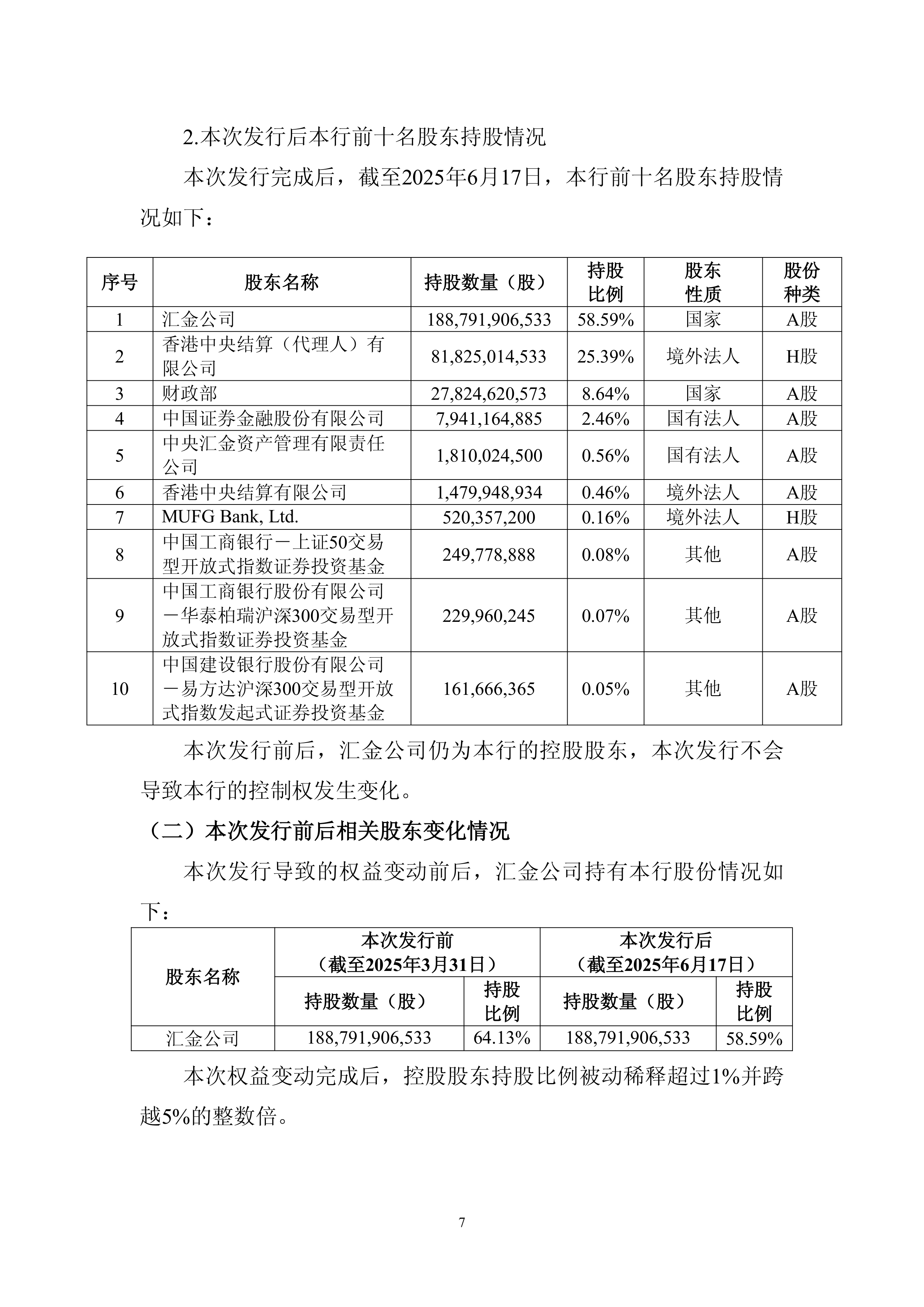 中国银行业协会：截至2024年末中国银行业资产管理类产品托管规模为182.20万亿元