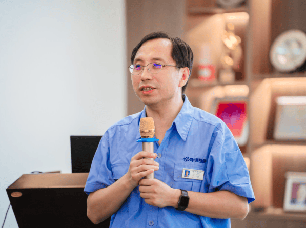 飞鹤2025年半年报：营收91.5亿元筑牢基本盘，科技创新与全球化双轮驱动长期价值增长