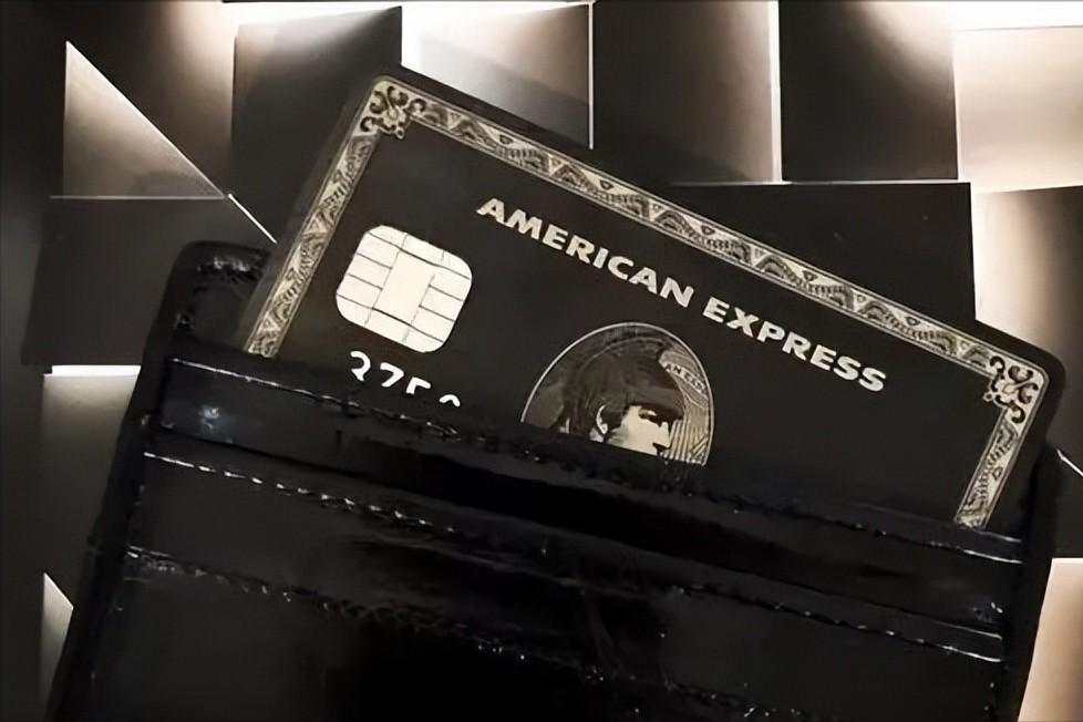 洞悉2025投资机遇 工银瑞信携手财富黑卡新春财富私享会举行