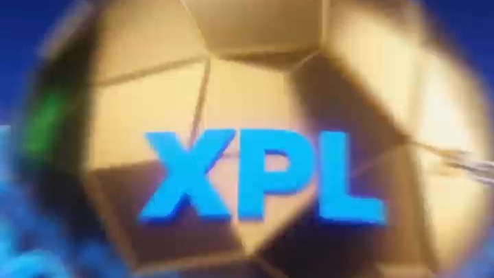 西藏药业:6000万美元投资锐正基因,加码创新药研发,寻业绩新增长点