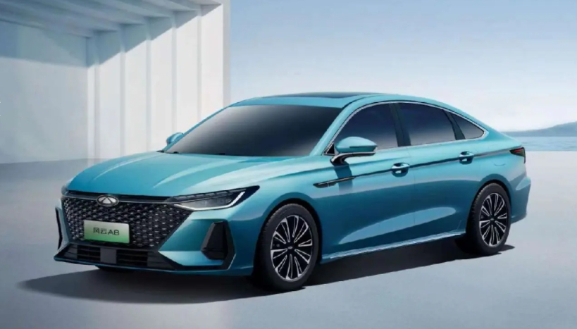 宇信科技:上半年净利润2.2亿元 同比增长35.26%