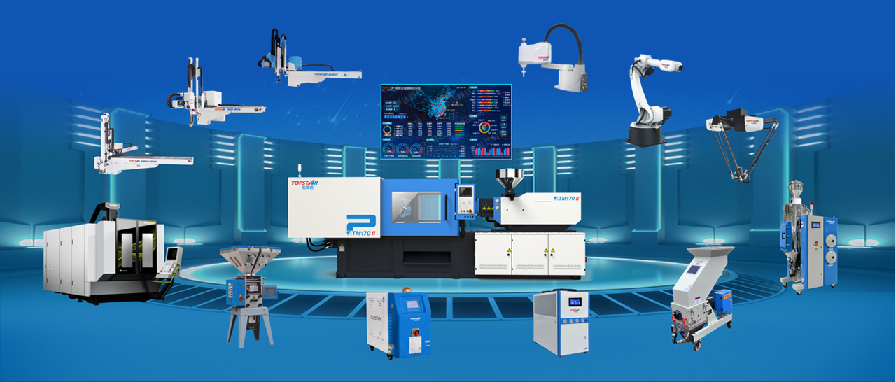 广电计量净利润增长超20%：战略新兴业务引领增长，龙头地位进一步夯实