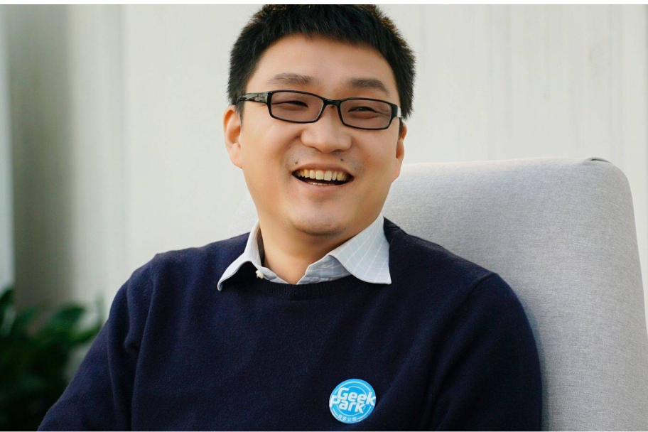 广电计量净利润增长超20%：战略新兴业务引领增长，龙头地位进一步夯实