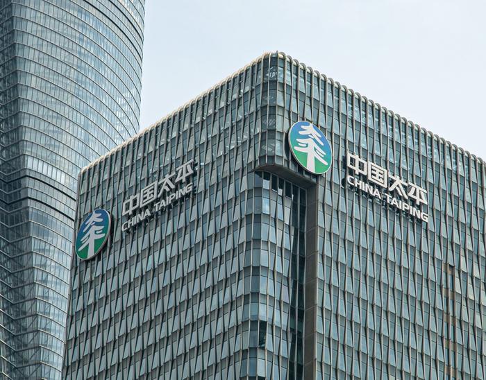 中国建筑上半年净利润304亿元 战新产业实现营收近千亿