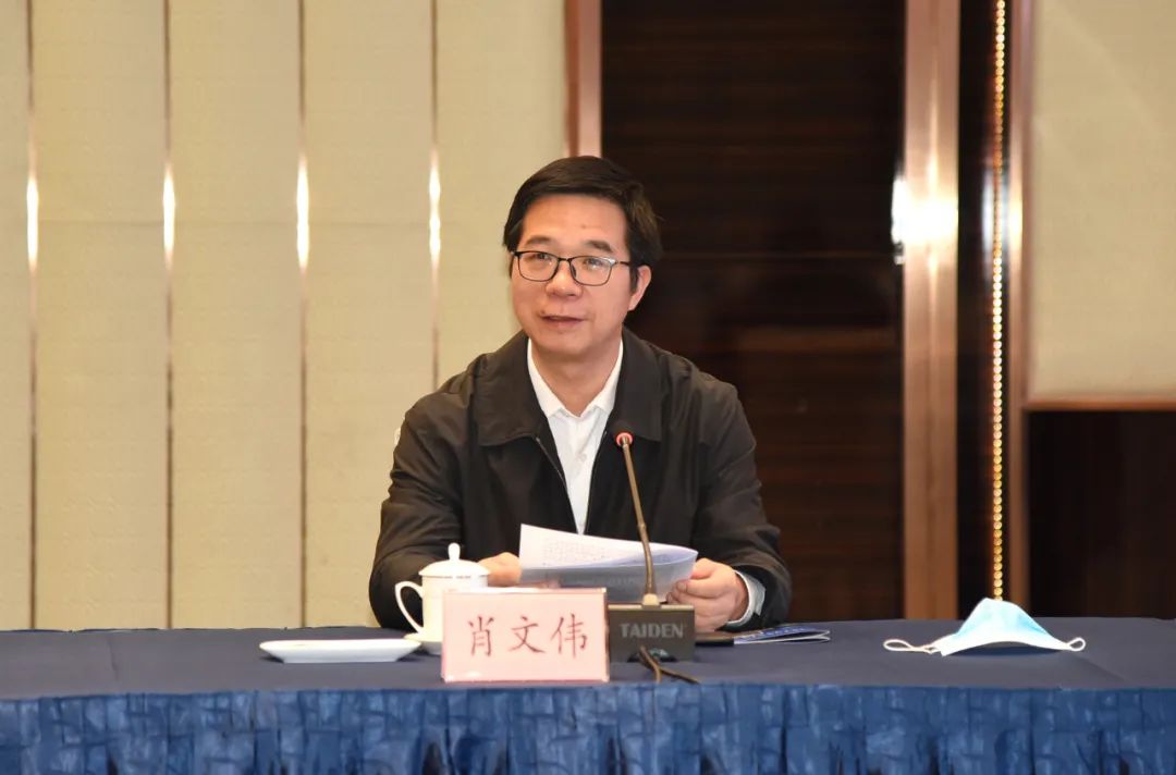 交通运输部部署启动“十四五”国省干线公路养护管理技术评价工作