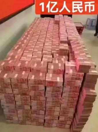 诺安基金邓心怡: 科技股估值抬升后需优化布局 挖掘AI产业链三大预期差