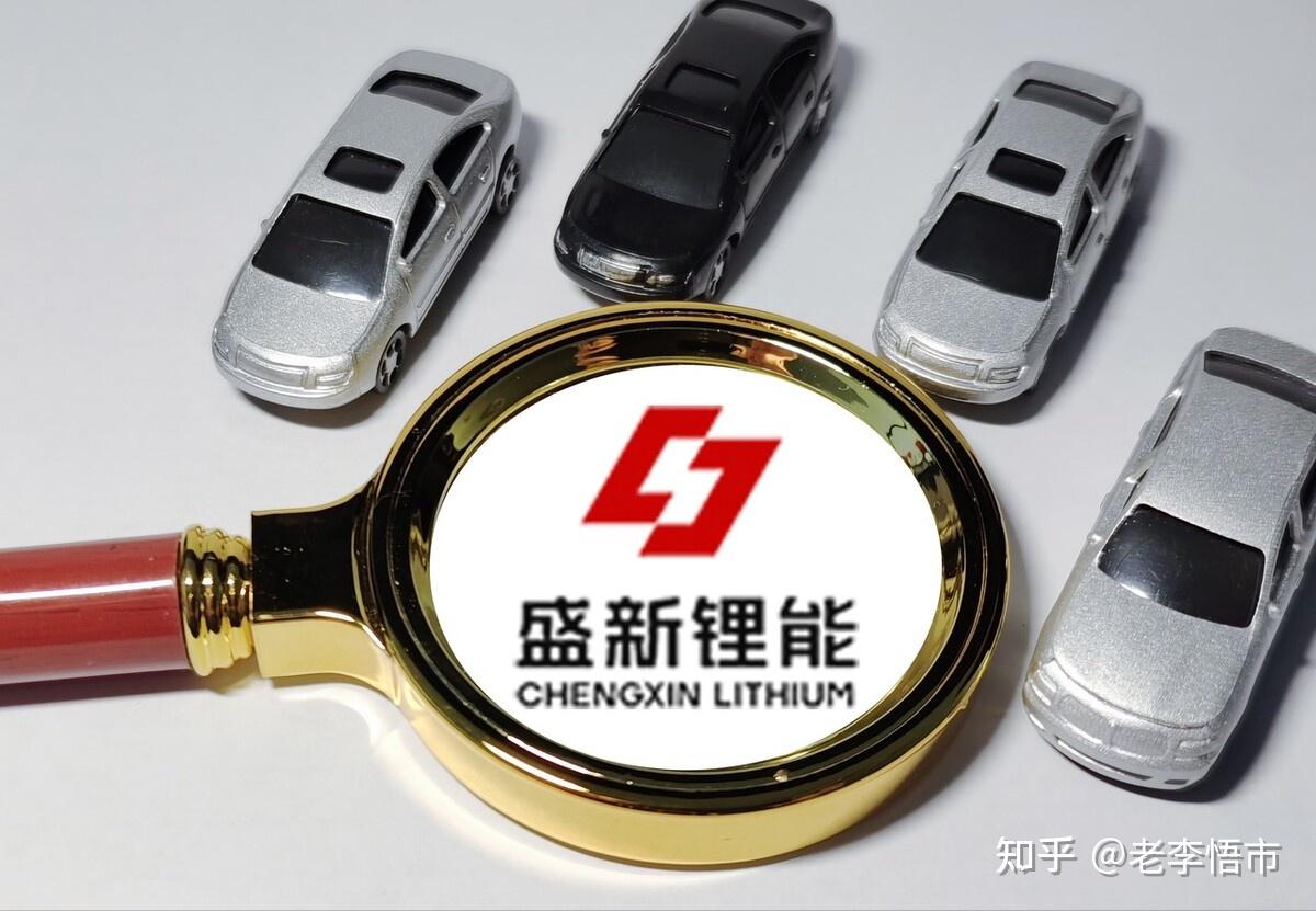 国盛证券:推荐布局低估绿电板块 优先关注低估港股绿电以及风电运营商