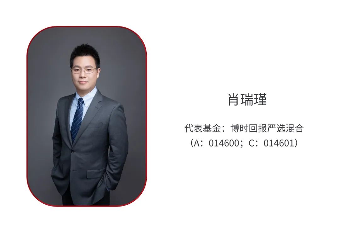 知名基金经理,最新调研动向来了!